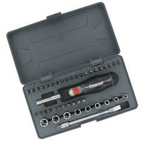 manufacturer apex tool group model number ctk42 upc 037103240941 item 