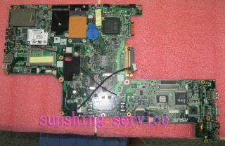 Asus VX2S VX2SE Intel PM965 Motherboard 08G2002XS21I 100 Tested Good 