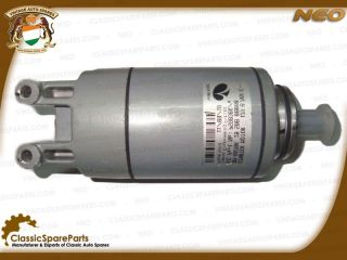 Royal Enfield Brand New Starter Motor Assy 560013 500 535cc Electric 
