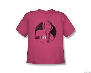 Pretty in Pink (movie,film) (shirt,hoodie,tshirt,tee,sweatshirt)