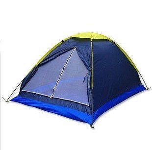 2012 High Quality Camping Summer Tour Tent 2 Person Lover Tent