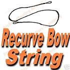 fastflight recurve bow string bowstring 54 amo archery buy it
