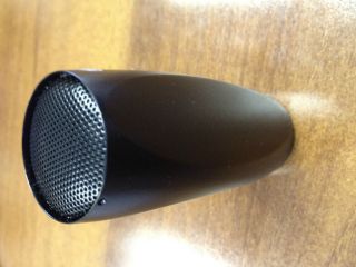portable  mini speaker with bike handle bar mount time