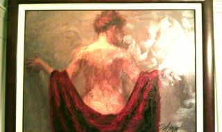 Henry Asencio Unveiling Sold Out offers Welcome