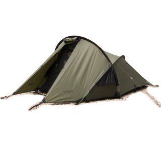 Snugpak Scorpion 2 Backpacking Tent Camping Hiking ProForce Pro Force 