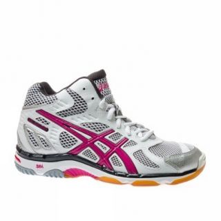 Asics Gel Beyond MT US Size Trainers Shoes Womens Volley New