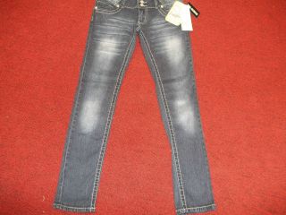 angel jeans size 13 in Jeans