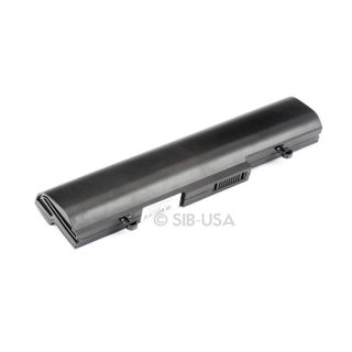New Battery for Asus Eee PC 1001HA 1001PQ 1001PX 1001PXD 1005HA A 