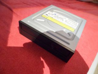   NEC Optiarc DVD RW CD Burner IDE ATAPI internal Desktop Drive AD 7200A