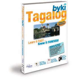 tagalog, language tutor, free, learn language, translator, translation 