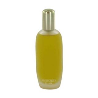 Aromatics Elixir by Clinique Eau De Parfum Spray 3.4 OZ for Women 