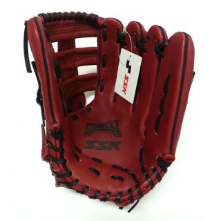   （besuboru）13 Baseball / Softball Glove Mit TOG141G   2290
