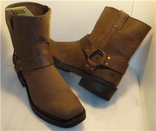 bates men s harness boots riding boot search