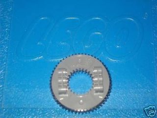 Lego Technic Turntable Gear NEW (Mindstorms,Cr​ane,Tank)