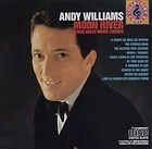 williams andy moon river other themes cd new buy it