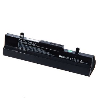 Cell Battery for Asus Eee PC 1005 1005HA 1005HAB 1005PE AL31 1005 