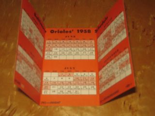   for more baltimore orioles and colts schedules thanks for looking
