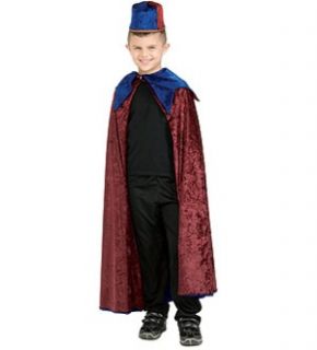 this three wise men balthazar costume is perfect for any religious 