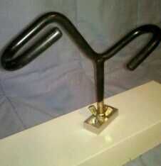 10 degree rod holders for your boat FREE mounts and shipping