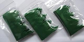 description anti bacterial baran decorative partition re sealable bag 
