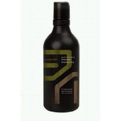 aveda men pure formance shampoo 1 7 oz product category beauty upc 