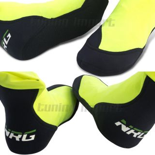   WATERSPORT NRG SAND SOCKS SHOES BEACH SOCCER VOLLEYBALL GREEN XS SKIN