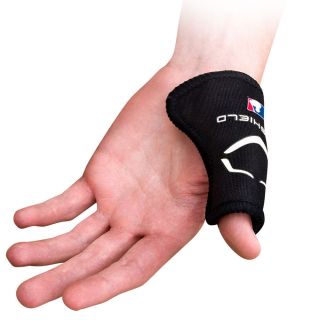 EvoShield Baseball Catchers Custom Fit Thumb Guard Small