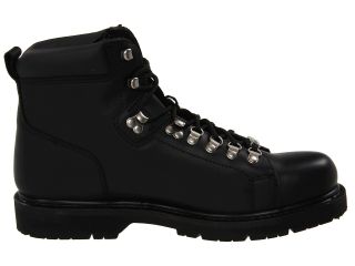  the black canyon by bates riding collection is a boot 