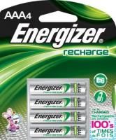 Energizer_Rechargeable_Batteries__4_Pack_AAA