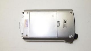 Hewlett Packard HP iPAQ Pocket PC Model PE2030A H5555 PDA