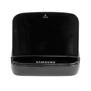 Samsung Galaxy s III S3 Battery Desktop Charging Station Cradle Dock 