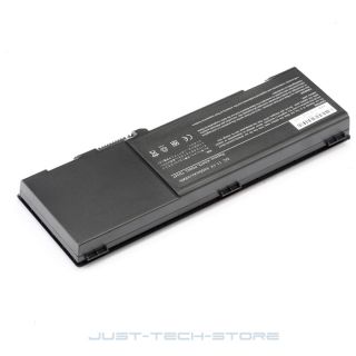 New Laptop Battery for Dell GD761 hk421 KD476 RD850 RD857 UD267 0UD260 