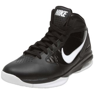 Nike Air Max Destiny TB Mens Basketball Shoe 454140 011