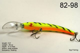 metallic shad bass trout fishing lure swimbait 270718596847 nice lure 
