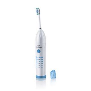 Philips Sonicare Xtreme E3000 Power Battery Toothbrush