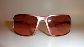    Astral Pink Sunglasses Pink Womens Lacrosse Abbey Beachwood Haymaker
