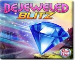 Game Collection Bejeweled 3 Mystery Pi Los Angeles Bookworm 2 