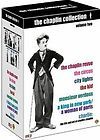 charlie chaplin collection volu $ 194 99 see suggestions