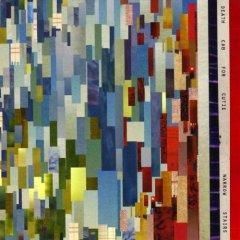 cent cd death cab for cutie narrow stairs condition of cd mint 