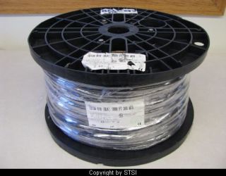 belden 1213a 8 conductor shielded cable 1000 ft shipping info multiple 