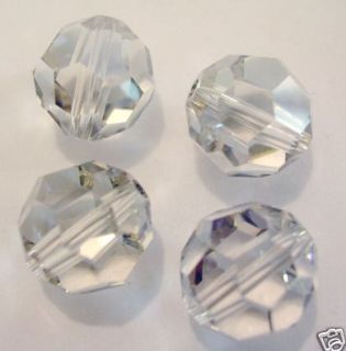 Pick Special Color 72pcs Crystal Bead Regular 2mm 5000 Use Swarovski 