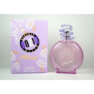 90210 Moment Beverly Hills 3 4 oz EDP Women Perfume