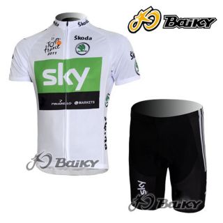   Cycling Riding Jersey Shorts Bike Bicycle Clothing Pants New