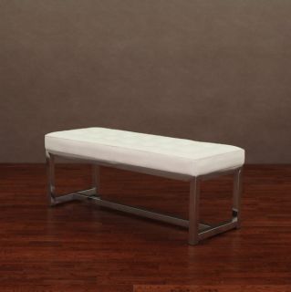 We are pleased to offer this accent bench for your viewing and 