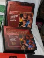   Religious CDs DVDs Joyce Meyer Joseph Prince Ministry Osteen Hinn