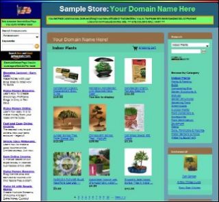 Online Plant Nursery 4SALE Over 857 000 Items $$ A