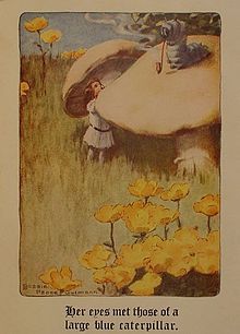 Bessie Pease Gutmann Message of The Roses 641 Print Vintage Lovely 