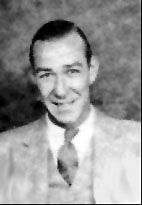 Joseph „Muggsy“ Spanier (* 9. November 1906 in Chicago, Illinois 