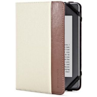   Atlas Kindle and Kindle Touch Kindle Touch 3G Case Cover Beige