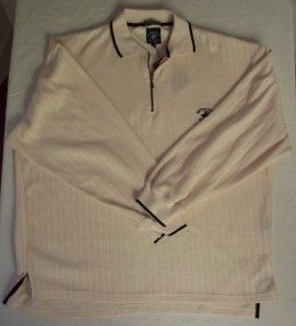 Great Looking New Beverly Hills Polo Club XL Pullover